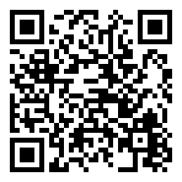 免费吃瓜网app：躺着也能追八卦，真是个神奇的存在！