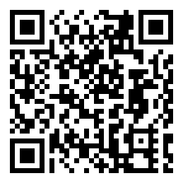 全网吃瓜发布，今天你吃瓜了吗？我自己先预热一下！