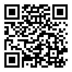 视频里的全网吃瓜app，嗨得让我忍不住想说点什么！