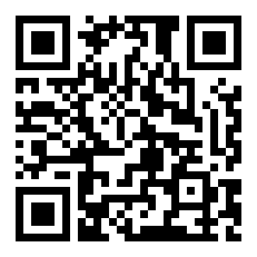 如果tttzzz668.su官网是一款手机游戏，我一定能过五关斩六将！
