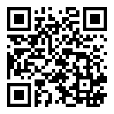 最新爆料：tttzzz668.su上居然有人说爱吃西瓜还真有点深意？