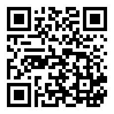 别卖关子！“tttzzz668.su”发布的瓜又在引爆网络，大家快来围观！