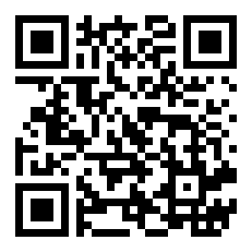在线吃瓜，tttzzz668.su带你飞——感觉自己变成全村的守护瓜！