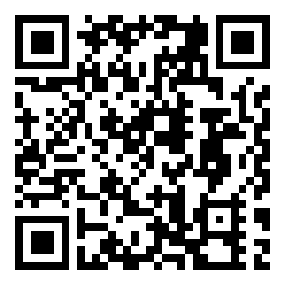 登录网曝黑料，竟发现国产吃瓜背后的那些隐秘故事！