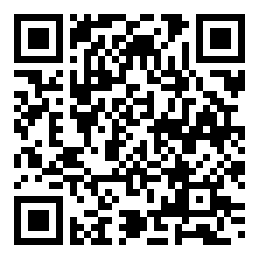 又来了！最新网曝黑料：她和那只扑街狗名竟然有故事，你知道吗？