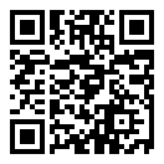 快来‘我要吃瓜’最新官网，下载app！这里的戏太精彩啦！