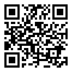 五一发布：最新瓜，吃之前请勿强盯！