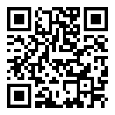 吃瓜离不开你我他—五一吃瓜官网app，快来一场“瓜”友相聚！