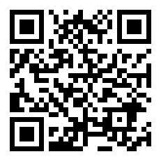 五一吃瓜新鲜出炉：今日视频重磅发布，瓜你绝对想不到！