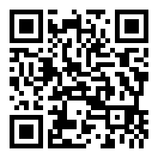 当五一吃瓜app换新装！吃瓜群众准备好被炸裂的新闻了吗？