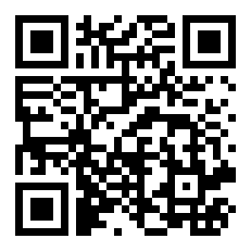 五一吃瓜app的黑料实在是太劲爆了，看完感觉人生都变味！