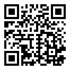 跟着www.51ccgua.com，资源齐全，吃瓜从此有道！