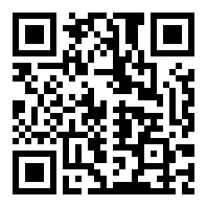 观看‘www.51cg,com’那些你绝对想不到的瓜故事！