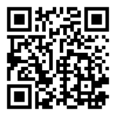 每天在线刷“www.51cg00”，就没见过吃瓜比我想象的更精彩！