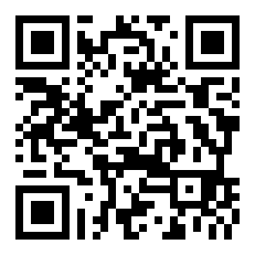 安卓很克制？NO！下载www.51cg.fnu，你会发现每天都有瓜等着你去揭！真是太过分了！