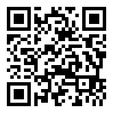 直达八卦现场，www.51cg666.com让你成为朋友圈里的‘吃瓜’老司机！