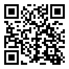 这是安卓界的黑马？www.黑料.app里面的瓜竟然让我相信世界上真的有外星人！