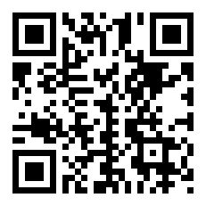 这次“www.黑料”更新的内容，有点意思，不知道会不会跌破我的三观。