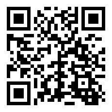 生活要有趣，下载www.黑料，舌尖上的爆料等你来撩！