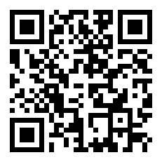 透过“www.黑料”线路，我发现了还有这些变得更奇妙的瓜！