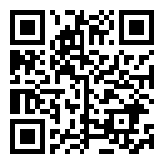 只需点进www.黑料，永不迷路，这里永远都有新鲜事！