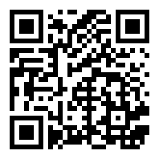 一键“www.黑料”，开启你永久的八卦大礼包，快来围观！