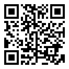 谁能想到，www.黑料这个app居然还是个隐藏的真相大白的平台！