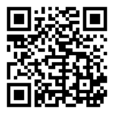 观看“www51”：一头雾水的我是怎么被这瓜海吞噬的？