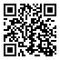 别错过！“www51”更新了，你的吃瓜指数能不能再高点？