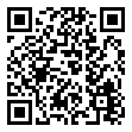 安卓版“www吃瓜网.com”上线！你的吃瓜群体又多了一个栖息地