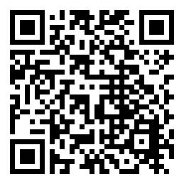 我在www吃瓜网.com官网，看得时候居然有点怦怦心跳，好吧，稍微有点暗恋的感觉？
