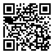 在新cg网，免费瓜竟然让人上瘾，我可能要成无瓜不欢的吃瓜侠了！