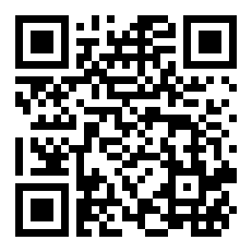 新cg网app的一堆爆料，让我觉得生活就是一个这么奇妙的剧本…谁还需要追剧？