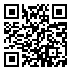 我每天的‘必备仪式’，就是打开娱乐718.sxapp，看看那网页版本里有什么新鲜瓜！