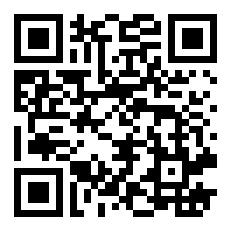 718车友群上线！这个网页竟然成了娱乐718的社会瓜集结地！