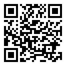 疯狂观看zztt11的日子，啥，真的是能把我逗到失声！