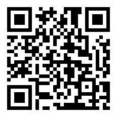 “zztt11”的资源究竟是金矿还是沙子？我快被各种剧情折腾疯了