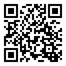 zzttapp现在给我到几了？希望别是个无底洞！
