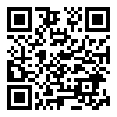 zztt166.ccm黑料大放送，免费获取你不知道的八卦！