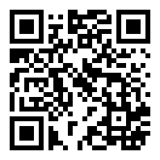 在mmzztt.com在线吃瓜，真是种别样享受，或许我有点上头？