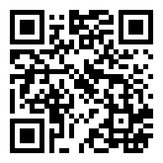 洗洗手，登录mmzztt.com，争取把那些不靠谱的事一网打尽！