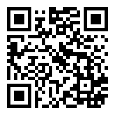 一键导航“mmzztt.com”，这坑你一定想跳，无论你是瓜友还是吃瓜老司机
