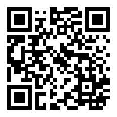 mmzztt.com苹果版：开车不小心，竟然在吃瓜界刮起了风！