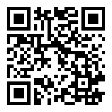 免费收看zztt155.ccm最新黑料，正好解解闷，真相复杂到让人怀疑人生！
