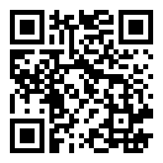 谁知道zztt155.ccm苹果版背后那些黑料？我真想跟着一起瓜分一波！