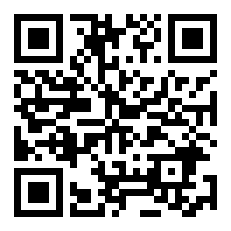在zztt155.ccm上导航，黑料瞬间送货到家，吃瓜不停歇！