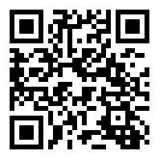 黑料随便看，zztt155.ccm带你免费打探八卦风云！