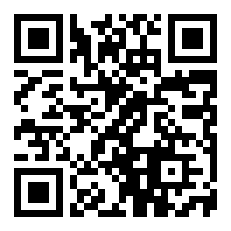 揭秘！zztt155.ccm带你探索安卓系统的黑料秘辛！