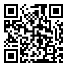 zztt155.ccm的黑料入口，听说进去就再也出不来了！