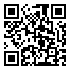 zztt155.ccm首页居然有这种黑料，谁来告诉我真实性？